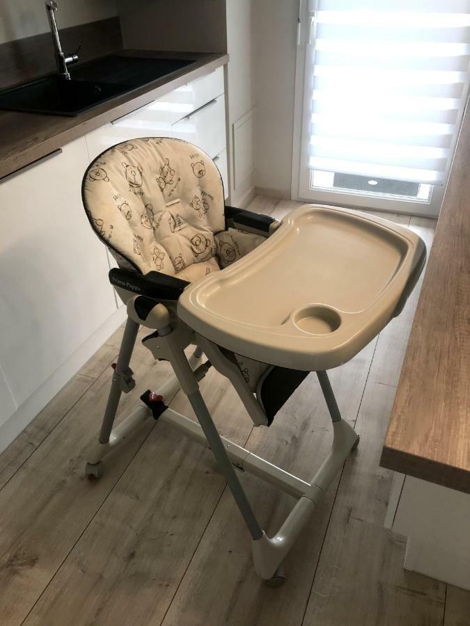 Bel'Apparté Pau Kültér fotó